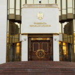 Центр противодействия дезинформации передан под руководство президента