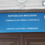 Центризбирком установил срок подачи документов для регистрации избирательных блоков