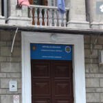 ЦИК предлагает поправки к Положению об освещении выборов в СМИ