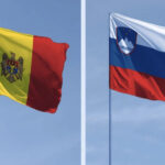 Делегация Национального совета Словении посещает Молдову