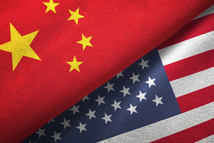 Диалог между Китаем и США в Лондоне подтверждает, что сотрудничество остается единственным надежным путем.