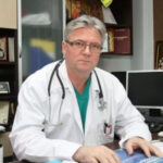 Доктор медицины к правительству Румынии: «Проблема не в нехватке квалифицированных специалистов, а в отсутствии политической воли»