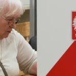 Экзитпол: Консерватор Навроцкий лидирует на выборах в Польше