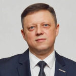 Электоральная коррупция: мнение вице-председателя ЦИК о школьной помощи от властей.