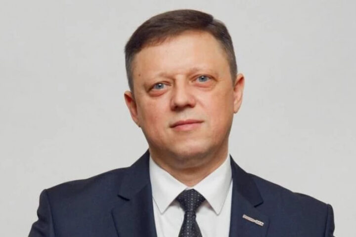 Электоральная коррупция: мнение вице-председателя ЦИК о школьной помощи от властей.