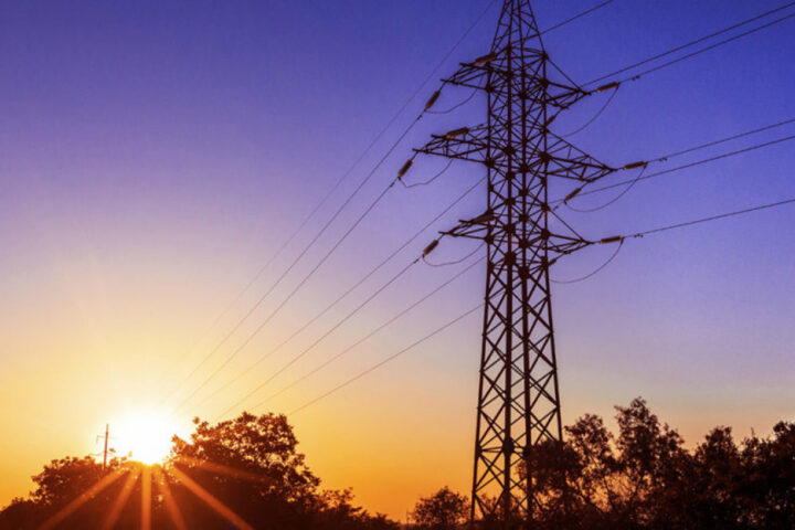 Energocom закупил электроэнергию в мае по средней цене 106 евро/МВтч