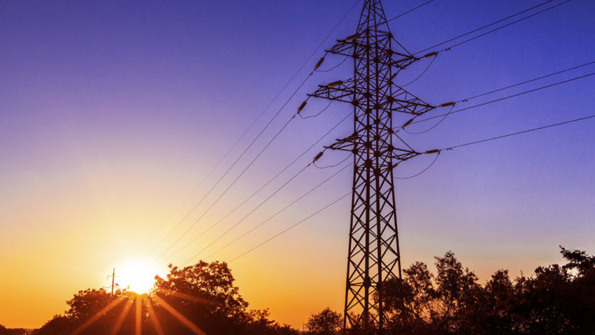 Energocom закупил электроэнергию в мае по средней цене 106 евро/МВтч
