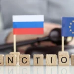 ЕС на грани компромисса: Брюссель готов утвердить 18-й пакет санкций против России уже на этой неделе