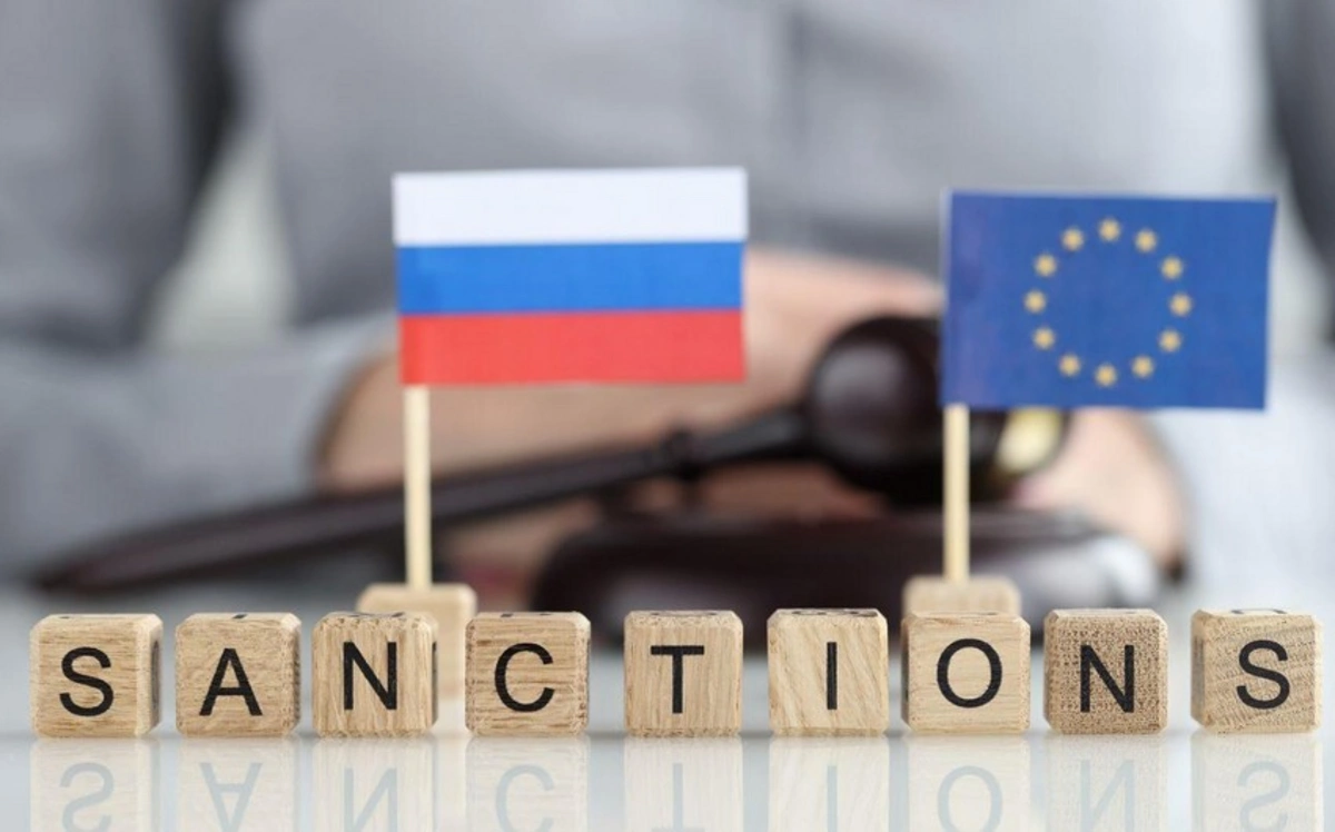 ЕС на грани компромисса: Брюссель готов утвердить 18-й пакет санкций против России уже на этой неделе