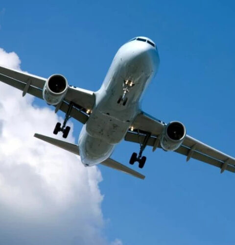 Эскалация конфликта на Ближнем Востоке: Авиакомпании массово изменяют маршруты рейсов