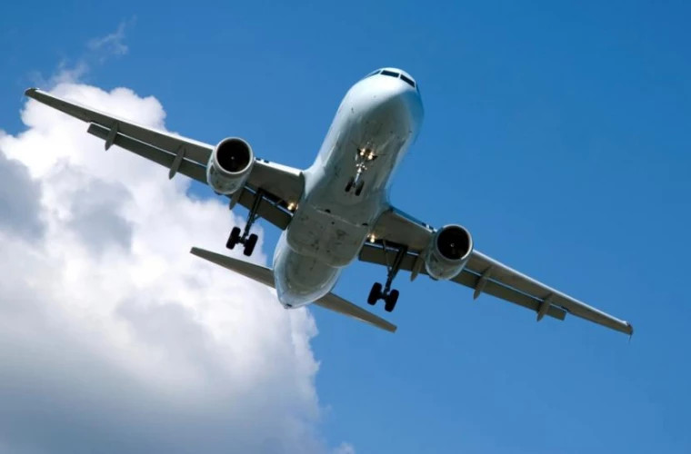 Эскалация конфликта на Ближнем Востоке: Авиакомпании массово изменяют маршруты рейсов