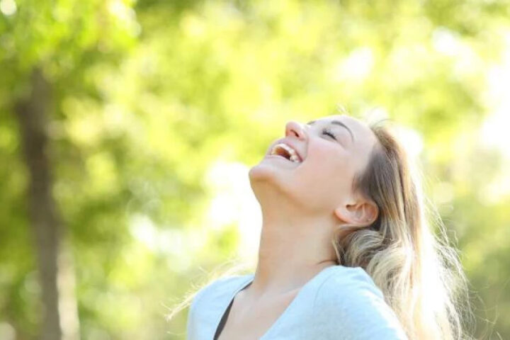 Естественные компоненты для обретения здоровья