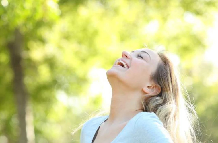 Естественные компоненты для обретения здоровья