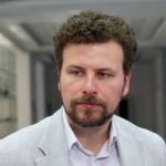 Федерация каратэ-до обвиняется в мошенничестве и обязана вернуть финансирование за 2023-2024 годы