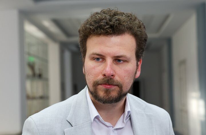 Федерация каратэ-до обвиняется в мошенничестве и обязана вернуть финансирование за 2023-2024 годы