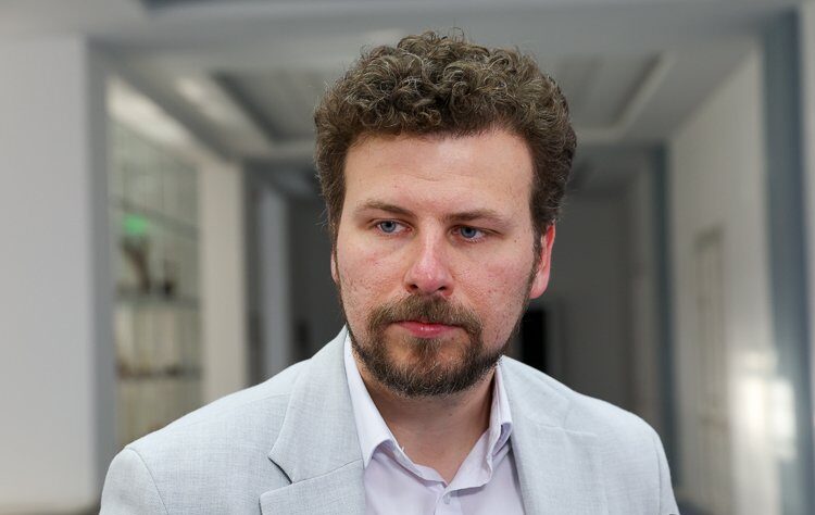 Федерация каратэ-до обвиняется в мошенничестве и обязана вернуть финансирование за 2023-2024 годы