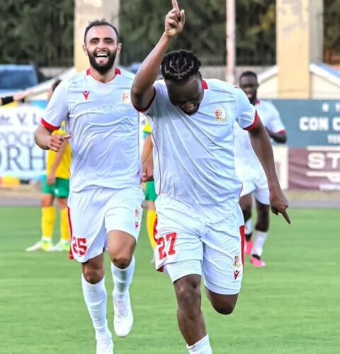 Финансовые поступления футбольных клубов Молдовы за участие в еврокубках: сколько они получат?