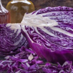 Фиолетовая капуста: мощный эликсир здоровья!