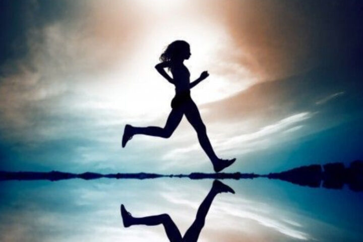 Физическая активность уменьшает риск рака молочной железы