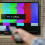 Фракция БКС потребовала отменить проект изменений в Кодекс аудиовизуальных медиауслуг
