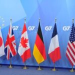 G7 усиливает санкции против России: что стоит за решениями саммита