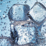 Газировка: сладкие пузырьки, разрушающие метаболизм!