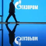 Газпром без Европы: конец эры зависимости