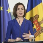 Глава государства прокомментировала кандидатуру Владислава Кульминского на пост посла в США