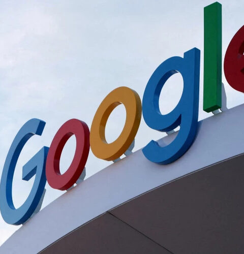 Google "перехватит" одну из функций iPhone