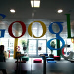 Google выплатит сотрудникам тройной оклад при определённом условии