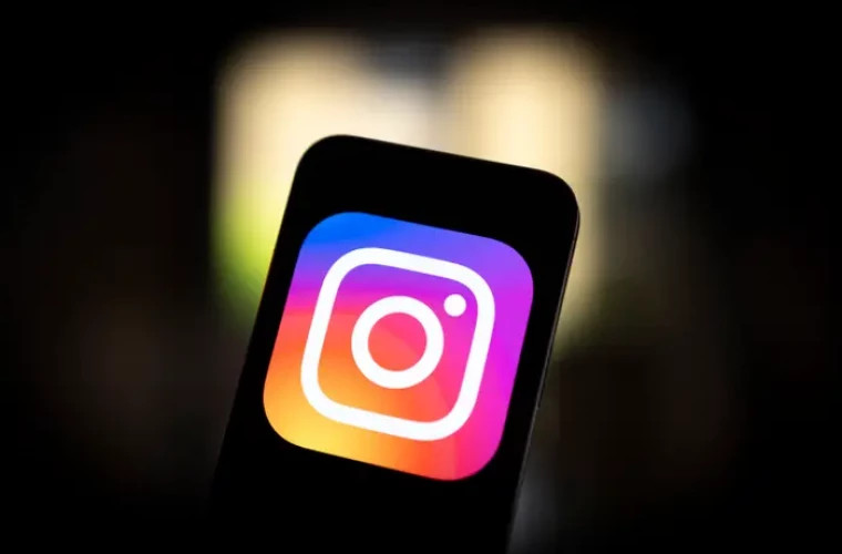 Instagram представил одну из самых ожидаемых функций