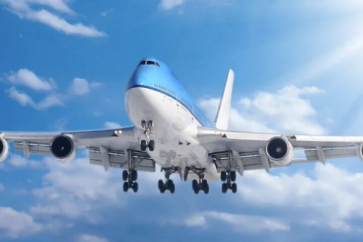 Иран частично восстанавливает воздушное пространство