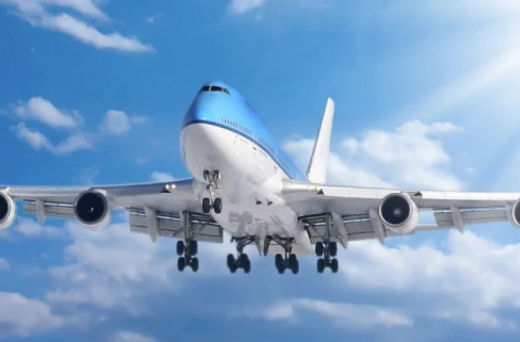 Иран частично восстанавливает воздушное пространство