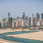 Ирано-американский конфликт: Две арабские страны ввели чрезвычайные меры