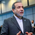 Иранский министр иностранных дел: "Окончательные решения будут приняты позже"