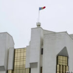 Ищем членов Комиссии по сертификации НПО с общественной пользой