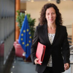 Исполнительный вице-президент Еврокомиссии посетит Кишинёв: что ожидается