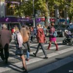 Изменения в законе об убежище: расширенные гарантии для людей с особыми потребностями