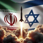 Израиль высказался о шансах на переговоры с Ираном для решения конфликта