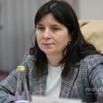 Кабмин дополнительно выделил около 174,5 млн леев из госбюджета местным властям на выплату зарплаты в бюджетном секторе