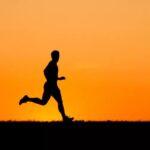 Как продлить жизнь всего за 5 минут в день?