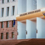 Какие политические партии могут получить места в парламенте на ближайших выборах?