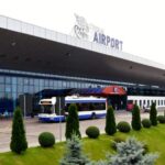 Кишиневский аэропорт с сегодняшнего дня увеличивает количество рейсов в Турцию