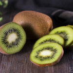 Киви: невероятные преимущества для вашего здоровья!