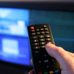 Кодекс аудиовизуальных услуг вновь обсуждается депутатами