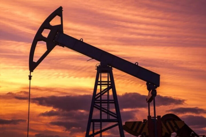 Когда наступит пик спроса на нефть