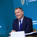 Комиссар ЕС по юстиции о кандидатах в Молдове: «Прогресс есть, но впереди еще работа»