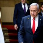 Конечная цель Израиля в конфликте с Ираном: мнение экспертов