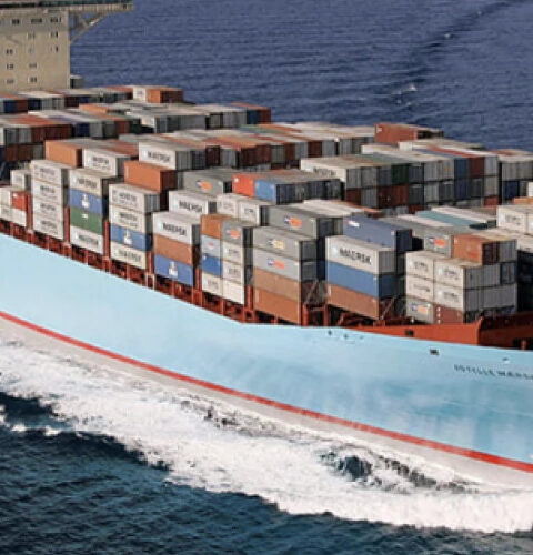 Конфликт между Израилем и Ираном увеличивает стоимость морского страхования