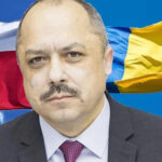 Корнелиу Попович: «Уже невозможно остановить волну перемен»